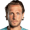 Lucas Pouille