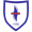 Hokki