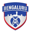 Bengaluru FC