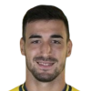 Alberto Spagnoli