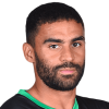 Gregoire Defrel