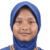 Ajeng Sri Handayani