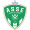 St Etienne U19