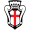 Pro Vercelli U19