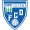 Olten