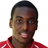 Rafael Camacho