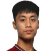 Khonesavanh Keonuchanh