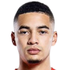 Tyias Browning