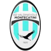 Valdinievole Montecatini