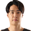 Joji Takeuchi