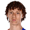 Sebastian Williams