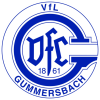 Gummersbach