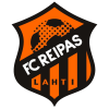 Reipas U19