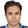 Lucas Edmonds