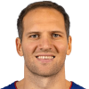 Bojan Bogdanovic