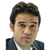 Alberto Toril