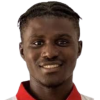 N'fanly Sylla