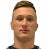 Jakub Exner