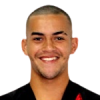 Luciano Ortega