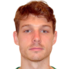 David Puclin