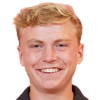 Tijn Peters