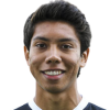 Carlos Martinez