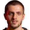 Giorgi Chakvetadze