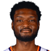 Chimezie Metu