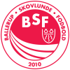 BSF