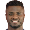 Federico Bikoro