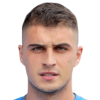 Filip Stamenkovic