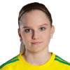 Elli Makipelkola