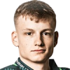 Justin Scheck