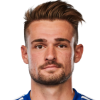 Patrik Slamena