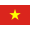 Vietnam U23
