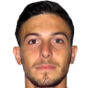 Liran Rotman