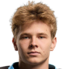 Konstantin Shostak