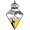 Galapagar