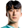 Yun-Oh Lee