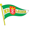 Lechia II Gdansk