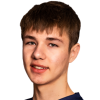 Ervins Pinaskins