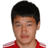 Timur Dosmagambetov