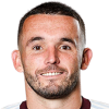 John McGinn
