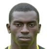 Jonas Mendes