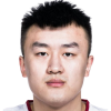 Liu Zeyi