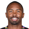 Bernard Parker