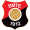 Budafoki