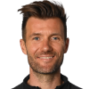 Raphael Wicky
