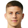 Mariusz Slawek