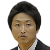 Atsushi Ono